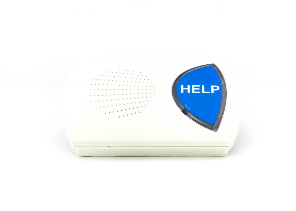 vital link comment box